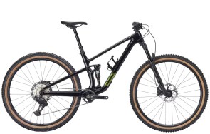 TOP FUEL 9.8 XT DI2 GEN 4 DARK STAR 2026